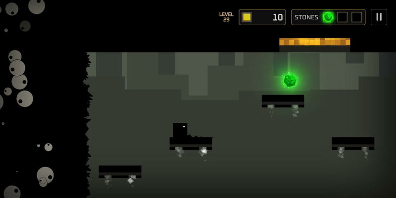 Sqube Escape <span class="ext" style="background-color: #2a475e; color: #FFFFFF;">STEAM</span> <span class="ext ext_digital">digital</span> image 3