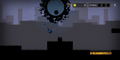 Sqube Escape <span class="ext" style="background-color: #2a475e; color: #FFFFFF;">STEAM</span> <span class="ext ext_digital">digital</span> thumbnail 4