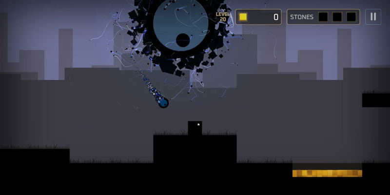 Sqube Escape <span class="ext" style="background-color: #2a475e; color: #FFFFFF;">STEAM</span> <span class="ext ext_digital">digital</span> image 4