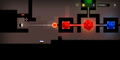 Sqube Escape <span class="ext" style="background-color: #2a475e; color: #FFFFFF;">STEAM</span> <span class="ext ext_digital">digital</span> thumbnail 5