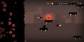 Sqube Escape <span class="ext" style="background-color: #2a475e; color: #FFFFFF;">STEAM</span> <span class="ext ext_digital">digital</span> thumbnail 6