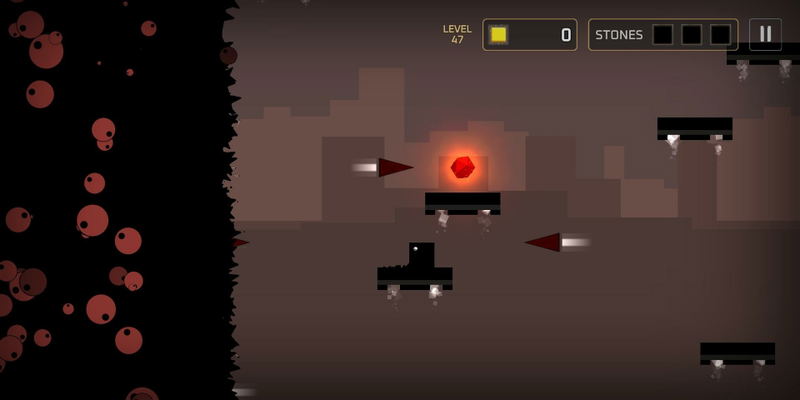 Sqube Escape <span class="ext" style="background-color: #2a475e; color: #FFFFFF;">STEAM</span> <span class="ext ext_digital">digital</span> image 6