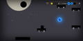 Sqube Escape <span class="ext" style="background-color: #2a475e; color: #FFFFFF;">STEAM</span> <span class="ext ext_digital">digital</span> thumbnail 7