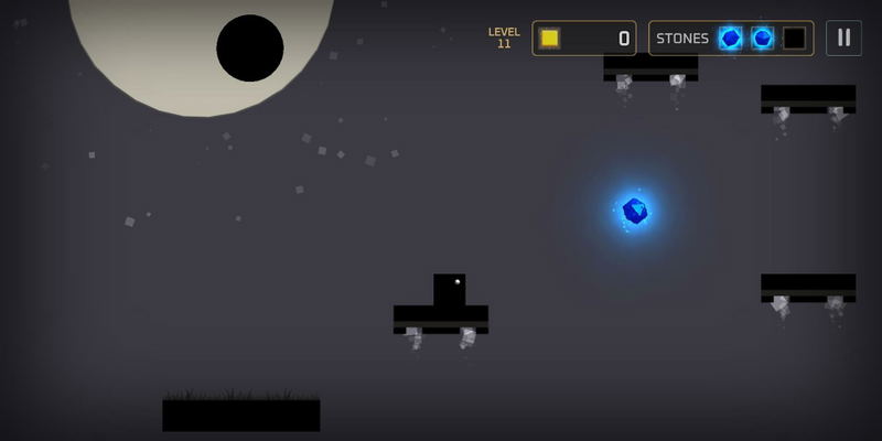 Sqube Escape <span class="ext" style="background-color: #2a475e; color: #FFFFFF;">STEAM</span> <span class="ext ext_digital">digital</span> image 7