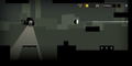 Sqube Escape <span class="ext" style="background-color: #2a475e; color: #FFFFFF;">STEAM</span> <span class="ext ext_digital">digital</span> thumbnail 8