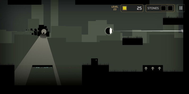Sqube Escape <span class="ext" style="background-color: #2a475e; color: #FFFFFF;">STEAM</span> <span class="ext ext_digital">digital</span> image 8