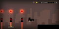 Sqube Escape <span class="ext" style="background-color: #2a475e; color: #FFFFFF;">STEAM</span> <span class="ext ext_digital">digital</span> thumbnail 9