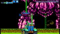 Blaster Master Zero II thumbnail 6