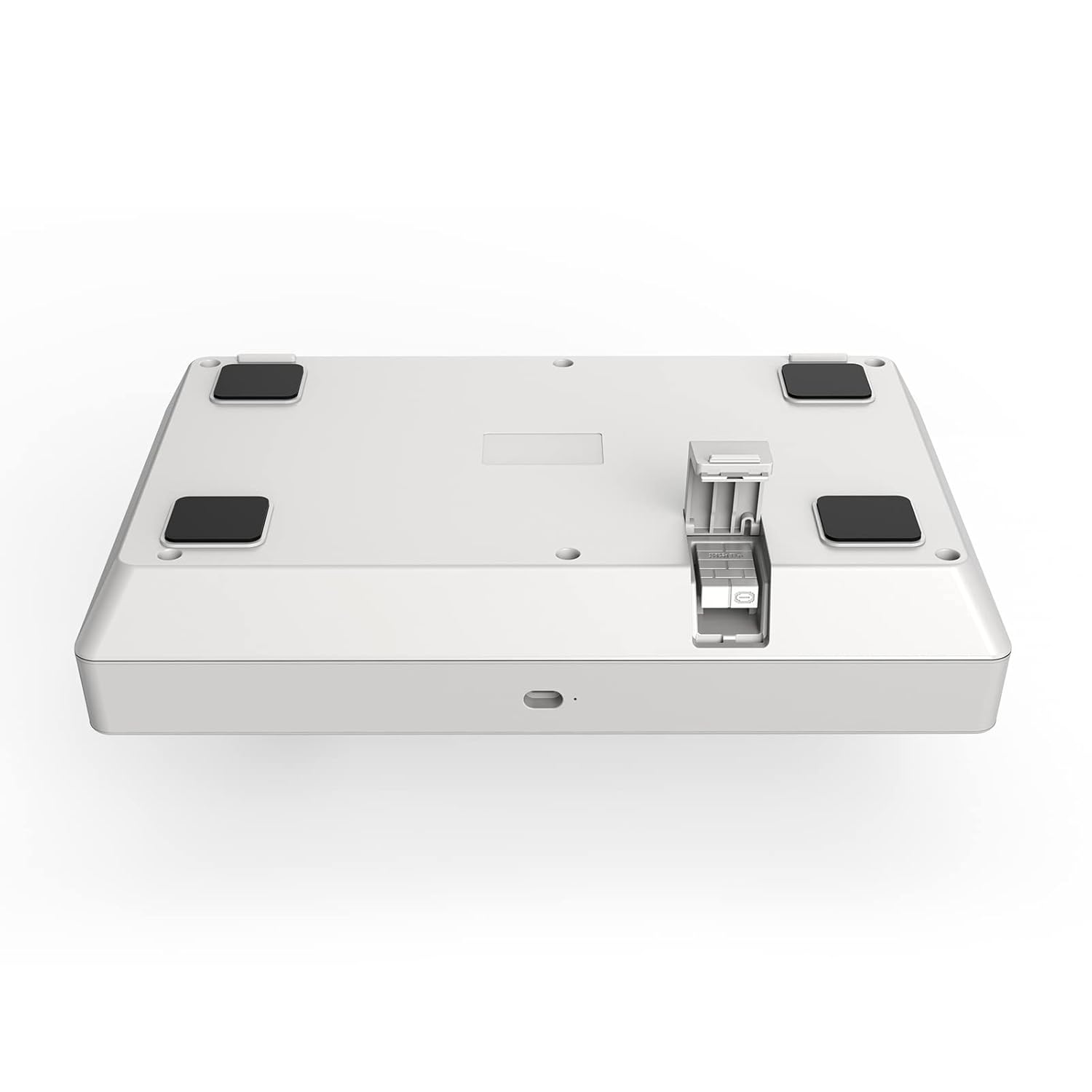 8BitDo Arcade Stick for Xbox One/PC for Xbox One