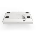 8BitDo Arcade Stick for Xbox One / PC thumbnail 2