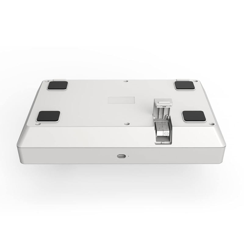 8BitDo Arcade Stick for Xbox One / PC image 2