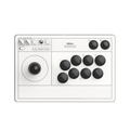 8BitDo Arcade Stick for Xbox One / PC thumbnail 3