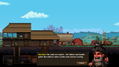 Anvil Saga <span class="ext" style="background-color: #2a475e; color: #FFFFFF;">STEAM</span> <span class="ext ext_digital">digital</span> thumbnail 10