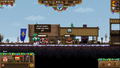 Anvil Saga <span class="ext" style="background-color: #2a475e; color: #FFFFFF;">STEAM</span> <span class="ext ext_digital">digital</span> thumbnail 11