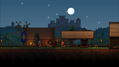 Anvil Saga <span class="ext" style="background-color: #2a475e; color: #FFFFFF;">STEAM</span> <span class="ext ext_digital">digital</span> thumbnail 12