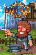 Anvil Saga <span class="ext" style="background-color: #2a475e; color: #FFFFFF;">STEAM</span> <span class="ext ext_digital">digital</span> thumbnail 1