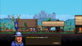 Anvil Saga <span class="ext" style="background-color: #2a475e; color: #FFFFFF;">STEAM</span> <span class="ext ext_digital">digital</span> thumbnail 2