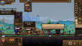 Anvil Saga <span class="ext" style="background-color: #2a475e; color: #FFFFFF;">STEAM</span> <span class="ext ext_digital">digital</span> thumbnail 4