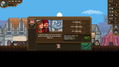 Anvil Saga <span class="ext" style="background-color: #2a475e; color: #FFFFFF;">STEAM</span> <span class="ext ext_digital">digital</span> thumbnail 5