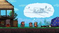 Anvil Saga <span class="ext" style="background-color: #2a475e; color: #FFFFFF;">STEAM</span> <span class="ext ext_digital">digital</span> thumbnail 6