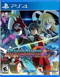 Blaster Master Zero II thumbnail 1