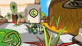 Bug Fables: The Everlasting Sapling <span class="ext" style="background-color: #2a475e; color: #FFFFFF;">STEAM</span> <span class="ext ext_digital">digital</span> thumbnail 2