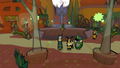 Bug Fables: The Everlasting Sapling <span class="ext" style="background-color: #2a475e; color: #FFFFFF;">STEAM</span> <span class="ext ext_digital">digital</span> thumbnail 3