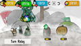 Bug Fables: The Everlasting Sapling <span class="ext" style="background-color: #2a475e; color: #FFFFFF;">STEAM</span> <span class="ext ext_digital">digital</span> thumbnail 4