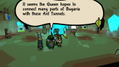 Bug Fables: The Everlasting Sapling <span class="ext" style="background-color: #2a475e; color: #FFFFFF;">STEAM</span> <span class="ext ext_digital">digital</span> thumbnail 5