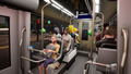 Bus Simulator 21 Next Stop - Season Pass <span class="ext" style="background-color: #B0000F; color: #FFFFFF;">DLC</span> <span class="ext" style="background-color: #2a475e; color: #FFFFFF;">STEAM</span> <span class="ext ext_digital">digital</span> thumbnail 10