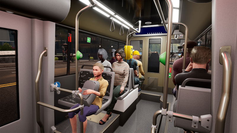 Bus Simulator 21 Next Stop - Season Pass <span class="ext" style="background-color: #B0000F; color: #FFFFFF;">DLC</span> <span class="ext" style="background-color: #2a475e; color: #FFFFFF;">STEAM</span> <span class="ext ext_digital">digital</span> image 10