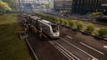 Bus Simulator 21 Next Stop - Season Pass <span class="ext" style="background-color: #B0000F; color: #FFFFFF;">DLC</span> <span class="ext" style="background-color: #2a475e; color: #FFFFFF;">STEAM</span> <span class="ext ext_digital">digital</span> thumbnail 11