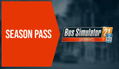 Bus Simulator 21 Next Stop - Season Pass <span class="ext" style="background-color: #B0000F; color: #FFFFFF;">DLC</span> <span class="ext" style="background-color: #2a475e; color: #FFFFFF;">STEAM</span> <span class="ext ext_digital">digital</span> thumbnail 1