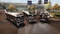 Bus Simulator 21 Next Stop - Season Pass <span class="ext" style="background-color: #B0000F; color: #FFFFFF;">DLC</span> <span class="ext" style="background-color: #2a475e; color: #FFFFFF;">STEAM</span> <span class="ext ext_digital">digital</span> thumbnail 2