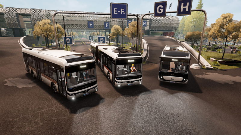 Bus Simulator 21 Next Stop - Season Pass <span class="ext" style="background-color: #B0000F; color: #FFFFFF;">DLC</span> <span class="ext" style="background-color: #2a475e; color: #FFFFFF;">STEAM</span> <span class="ext ext_digital">digital</span> image 2