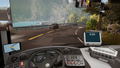 Bus Simulator 21 Next Stop - Season Pass <span class="ext" style="background-color: #B0000F; color: #FFFFFF;">DLC</span> <span class="ext" style="background-color: #2a475e; color: #FFFFFF;">STEAM</span> <span class="ext ext_digital">digital</span> thumbnail 3