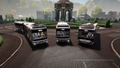 Bus Simulator 21 Next Stop - Season Pass <span class="ext" style="background-color: #B0000F; color: #FFFFFF;">DLC</span> <span class="ext" style="background-color: #2a475e; color: #FFFFFF;">STEAM</span> <span class="ext ext_digital">digital</span> thumbnail 4