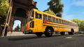 Bus Simulator 21 Next Stop - Season Pass <span class="ext" style="background-color: #B0000F; color: #FFFFFF;">DLC</span> <span class="ext" style="background-color: #2a475e; color: #FFFFFF;">STEAM</span> <span class="ext ext_digital">digital</span> thumbnail 5