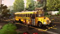 Bus Simulator 21 Next Stop - Season Pass <span class="ext" style="background-color: #B0000F; color: #FFFFFF;">DLC</span> <span class="ext" style="background-color: #2a475e; color: #FFFFFF;">STEAM</span> <span class="ext ext_digital">digital</span> thumbnail 6