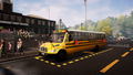 Bus Simulator 21 Next Stop - Season Pass <span class="ext" style="background-color: #B0000F; color: #FFFFFF;">DLC</span> <span class="ext" style="background-color: #2a475e; color: #FFFFFF;">STEAM</span> <span class="ext ext_digital">digital</span> thumbnail 7