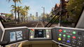 Bus Simulator 21 Next Stop - Season Pass <span class="ext" style="background-color: #B0000F; color: #FFFFFF;">DLC</span> <span class="ext" style="background-color: #2a475e; color: #FFFFFF;">STEAM</span> <span class="ext ext_digital">digital</span> thumbnail 9
