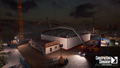 Construction Simulator - Year 1 Season Pass <span class="ext" style="background-color: #B0000F; color: #FFFFFF;">DLC</span> <span class="ext" style="background-color: #2a475e; color: #FFFFFF;">STEAM</span> <span class="ext ext_digital">digital</span> thumbnail 10