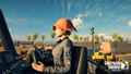 Construction Simulator - Year 1 Season Pass <span class="ext" style="background-color: #B0000F; color: #FFFFFF;">DLC</span> <span class="ext" style="background-color: #2a475e; color: #FFFFFF;">STEAM</span> <span class="ext ext_digital">digital</span> thumbnail 11