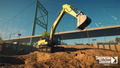 Construction Simulator - Year 1 Season Pass <span class="ext" style="background-color: #B0000F; color: #FFFFFF;">DLC</span> <span class="ext" style="background-color: #2a475e; color: #FFFFFF;">STEAM</span> <span class="ext ext_digital">digital</span> thumbnail 14