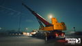 Construction Simulator - Year 1 Season Pass <span class="ext" style="background-color: #B0000F; color: #FFFFFF;">DLC</span> <span class="ext" style="background-color: #2a475e; color: #FFFFFF;">STEAM</span> <span class="ext ext_digital">digital</span> thumbnail 15
