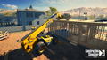Construction Simulator - Year 1 Season Pass <span class="ext" style="background-color: #B0000F; color: #FFFFFF;">DLC</span> <span class="ext" style="background-color: #2a475e; color: #FFFFFF;">STEAM</span> <span class="ext ext_digital">digital</span> thumbnail 5