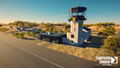 Construction Simulator - Year 1 Season Pass <span class="ext" style="background-color: #B0000F; color: #FFFFFF;">DLC</span> <span class="ext" style="background-color: #2a475e; color: #FFFFFF;">STEAM</span> <span class="ext ext_digital">digital</span> thumbnail 7