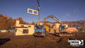 Construction Simulator - Year 1 Season Pass <span class="ext" style="background-color: #B0000F; color: #FFFFFF;">DLC</span> <span class="ext" style="background-color: #2a475e; color: #FFFFFF;">STEAM</span> <span class="ext ext_digital">digital</span> thumbnail 8
