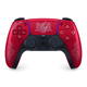 DualSense Wireless Controller [Limited Edition] (Monster Hunter Wilds)