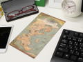 Frieren: Beyond Journey's End Cleaner Cloth World Map Ver. thumbnail 2